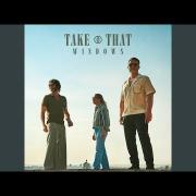 I Take That pubblicano il singolo Windows: il video