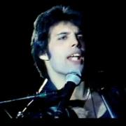 Queen - Don't Stop Me Now 