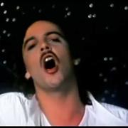 Alan Sorrenti - Figli Delle Stelle
