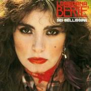 Loredana Berté - Sei Bellissima