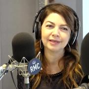 Cristina D'Avena: ho fatto cantare la canzone dei Puffi a Patty Pravo !