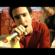 Maroon 5 - This Love 