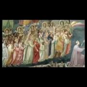 Padova si candida a diventare Patrimonio dell’Umanità UNESCO: il video