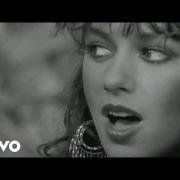 The Bangles - Manic Monday