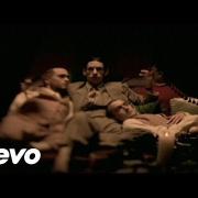Simple Minds - Hypnotised