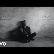 Sting - Rushing Water