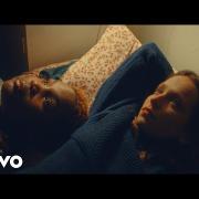 Arlo Parks - Hope