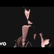  Jeff Buckley - Hallelujah