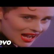 Lisa Stansfield - All Around the World