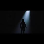 Dotan - There Will be a way