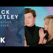 Rick Astley - Together Forever