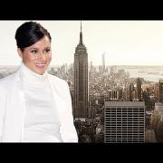 Meghan Markle a New York per il Baby Shower: il video