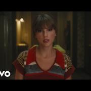 Taylor Swift - Anti-Hero