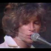 Eric Carmen addio