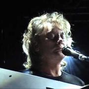11 agosto 1949: nasce Eric Carmen