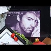 George Michael: il documentario di Channel 5 criticato dai fan. Guardalo per intero