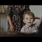 C'è Elton John nel nuovo video natalizio della John Lewis!