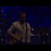 I Coldplay suonano "Suzanne" di Leonard Cohen. Il video