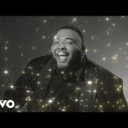 Sergio Sylvestre - Oh Happy Day