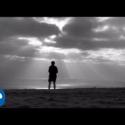 James Blunt - Carry You Home 