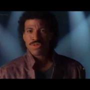 Dicembre 1985: Lionel Richie al primo posto in classifica
