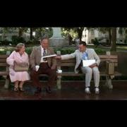 Il sequel di Forrest Gump? Impossibile realizzarlo dopo l’attentato dell’11 settembre