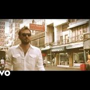 Cesare Cremonini - La Nuova Stella Di Broadway