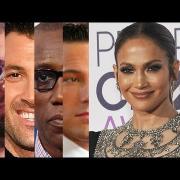 Jennifer Lopez: quarto matrimonio in arrivo?
