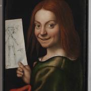 Caroto e le arti tra Mantegna e Veronese