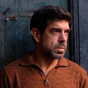 Pierfrancesco Favino ospite di Radio Monte Carlo