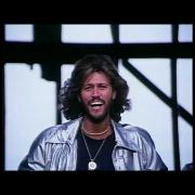 Bee Gees - Stayin' Alive