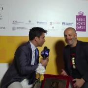 Diego Bianchi: social e attualità. Ecco la formula che abbiamo portato in casa degli italiani