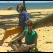 Sunshine reggae – Laidback 