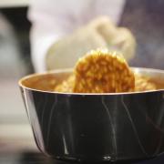 Scopri Taste of Courmayeur 2018! RMC è radio ufficiale