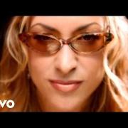 Anastacia - Not That Kind 
