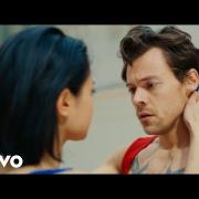 Harry Styles - As It Was