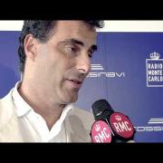 MYS 2018 - FRANCESCO LOVO