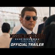 Tom Cruise: guarda tutte le scene mozzafiato girate in Italia