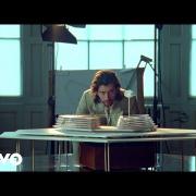 Arctic Monkeys: guarda il video del nuovo singolo 
