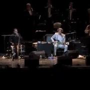 Goran Bregovic: Bella ciao - Live in Paris