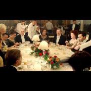 Titanic torna al cinema l’8, 9 e 10 ottobre!