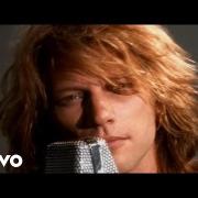 Jon Bon Jovi buon compleanno