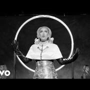 Adele - Oh My God