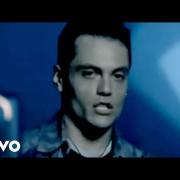 Tiziano Ferro - Xdono