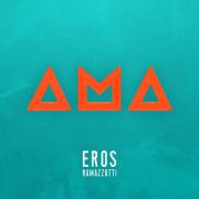 Ama