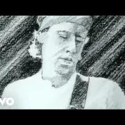 Dire Straits - Brothers In Arms