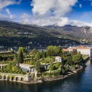 L’essenziale è Barocco: un viaggio tra ‘600 e ‘700 in Piemonte