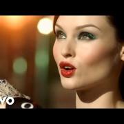 Sophie Ellis-Bextor - Murder On The Dancefloor