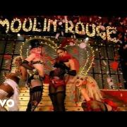 Christina Aguilera, Lil' Kim, Mya, P!nk - Lady Marmalade