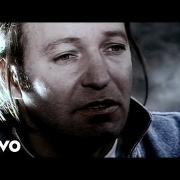 Vasco Rossi - Vivere